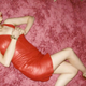 Illustration for article titled Karen O’s solo album lacks Yeah Yeah Yeahs’ punch
